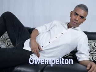 Owempeiton
