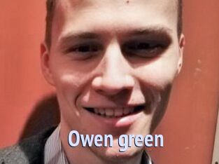 Owen_green