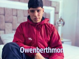 Owenberthmon