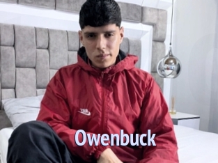 Owenbuck