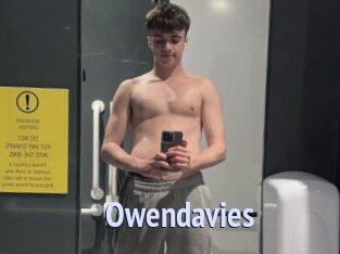 Owendavies