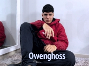 Owenghoss
