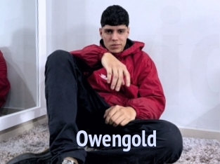 Owengold