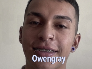 Owengray