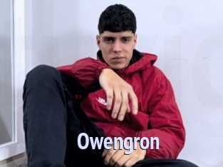 Owengron