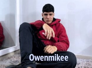 Owenmikee