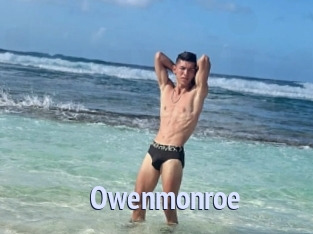 Owenmonroe