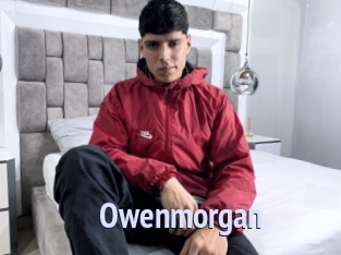 Owenmorgan