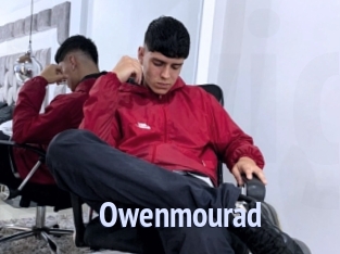 Owenmourad