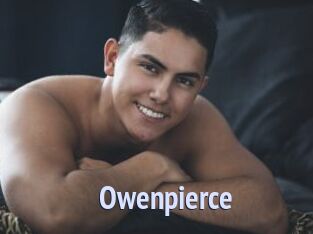 Owenpierce