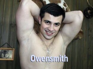 Owensmith