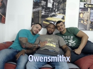 Owensmithx