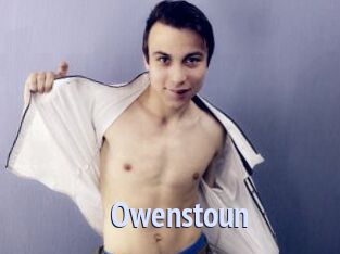 Owenstoun