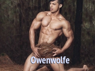 Owenwolfe