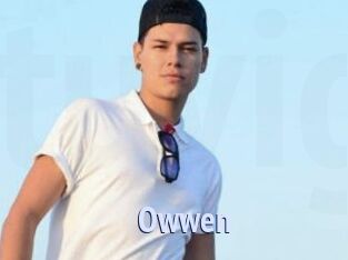 Owwen