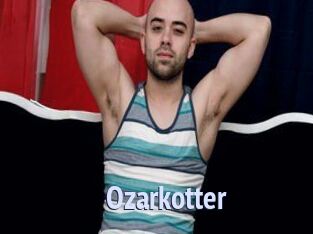 Ozarkotter