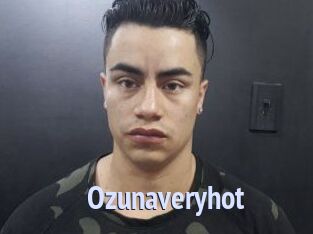 Ozunaveryhot