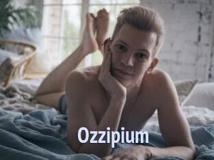 Ozzipium