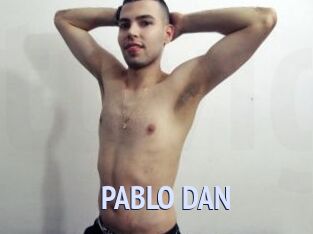 PABLO_DAN