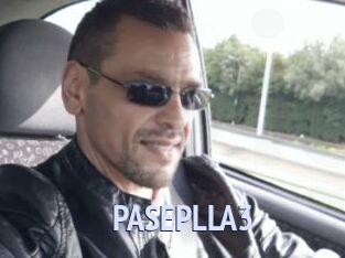 PASEPLLA3