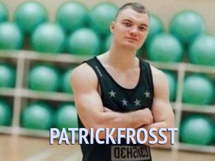 PATRICK_FROSST