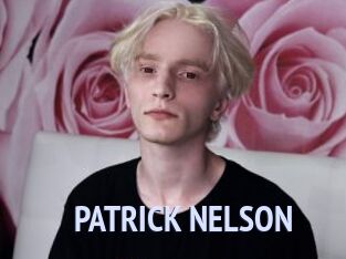 PATRICK_NELSON