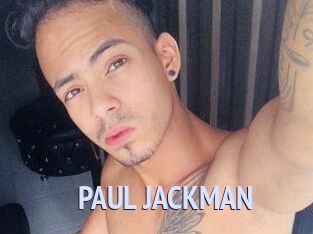 PAUL_JACKMAN