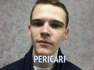 PERI_CARI
