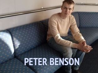 PETER_BENSON