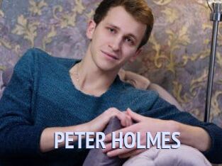 PETER_HOLMES