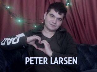 PETER_LARSEN