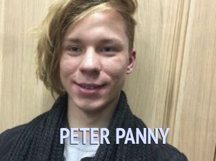 PETER_PANNY