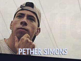 PETHER_SIMONS Tube video gay
