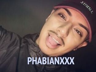 PHABIANXXX