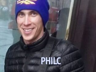 PHIL_C