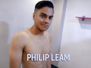 PHILIP_LEAM