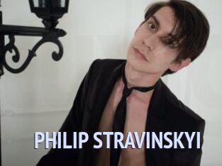PHILIP_STRAVINSKYI