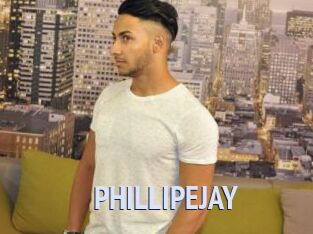 PHILLIPEJAY