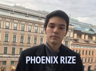PHOENIX_RIZE