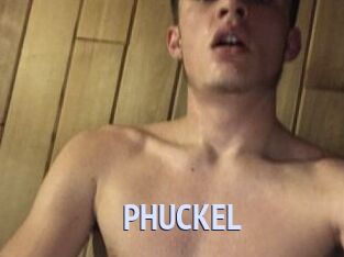 PHUCKEL