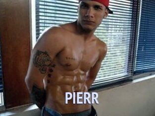 PIERR