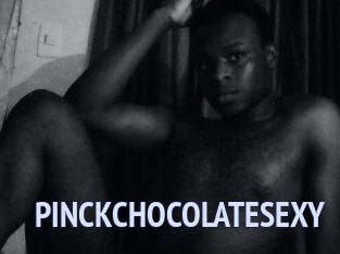 PINCKCHOCOLATESEXY