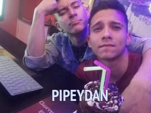PIPEYDAN