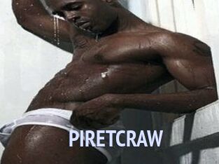 PIRET_CRAW