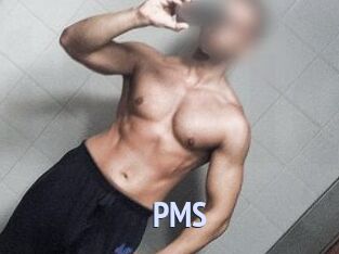 PMS