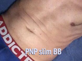 PNP_slim_BB