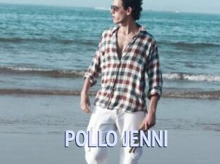 POLLO_JENNI