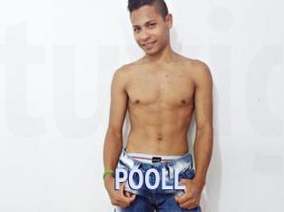 POOLL