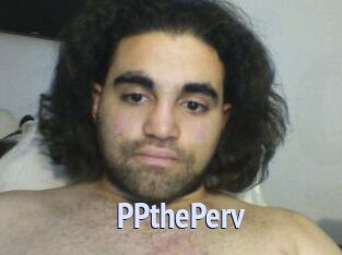 PPthePerv Tube video gay