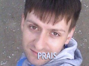 PRAIS
